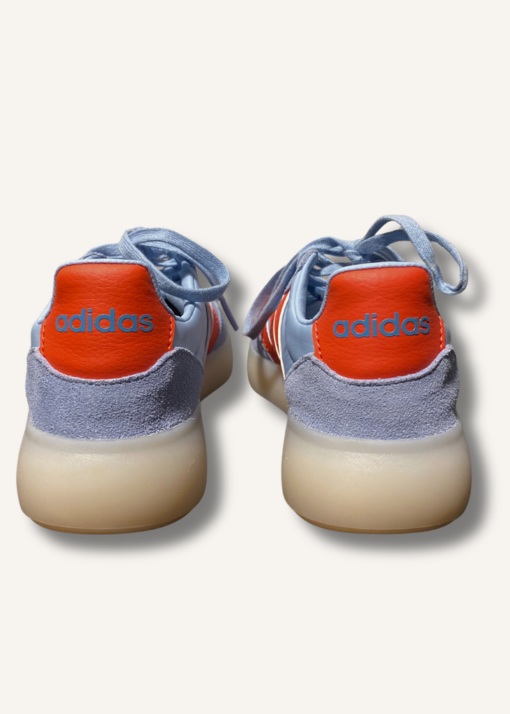 adidas Barreda Decode Sneakers