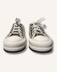 dior Walk’N’Dior Sneaker
