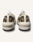 dior Walk’N’Dior Sneaker