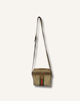 Gucci Ophidia Messenger Bag