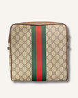Gucci Ophidia Messenger Bag