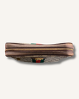 Gucci Ophidia Messenger Bag