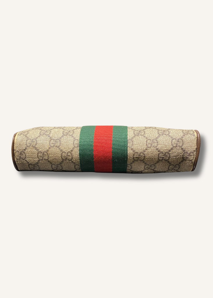 Gucci Ophidia Messenger Bag