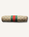 Gucci Ophidia Messenger Bag