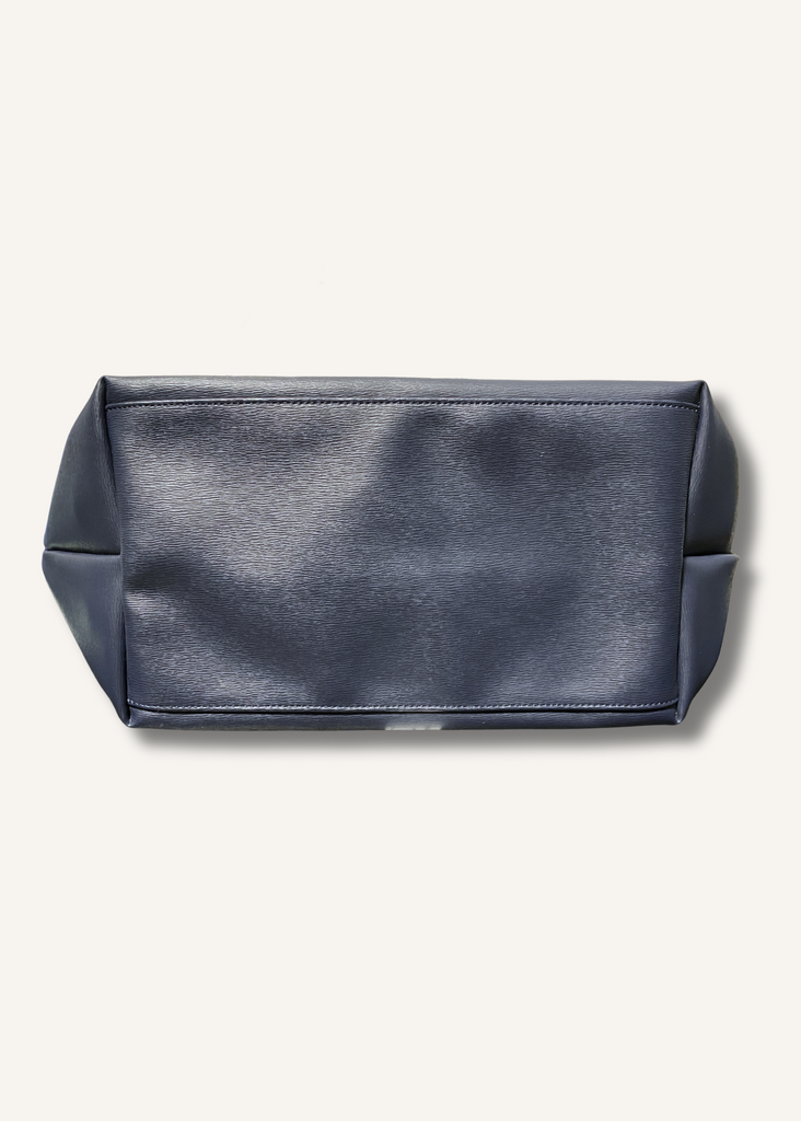 Longchamp Large Le Pilage City Tote