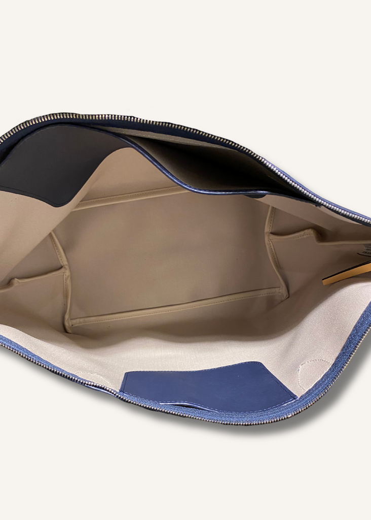 Longchamp Large Le Pilage City Tote