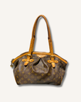Louis Vuitton Tivoli GM Bag