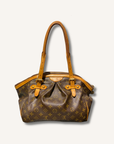 Louis Vuitton Tivoli GM Bag