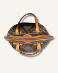 Louis Vuitton Tivoli GM Bag