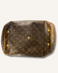 Louis Vuitton Tivoli GM Bag