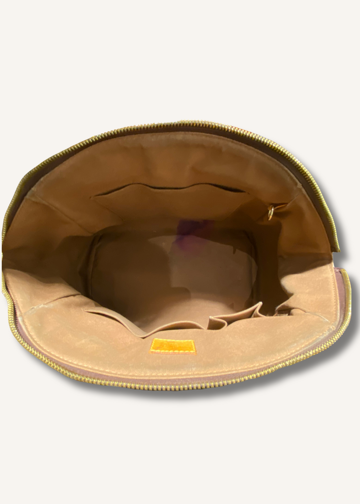 Louis Vuitton Tivoli GM Bag