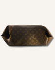 Louis Vuitton All In Tote Bag