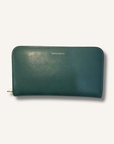 Tiffany & Co Wallet