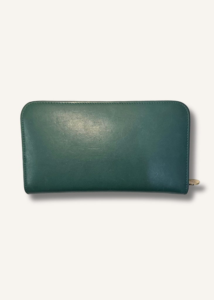 Tiffany & Co Wallet