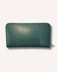 Tiffany & Co Wallet