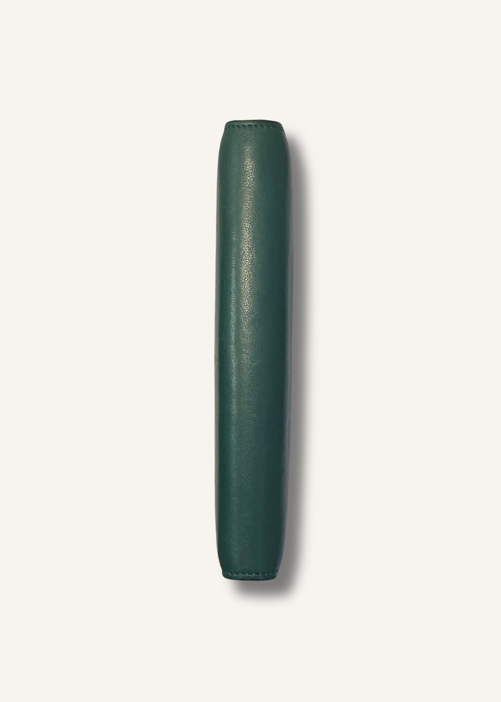 Tiffany & Co Wallet