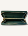 Tiffany & Co Wallet