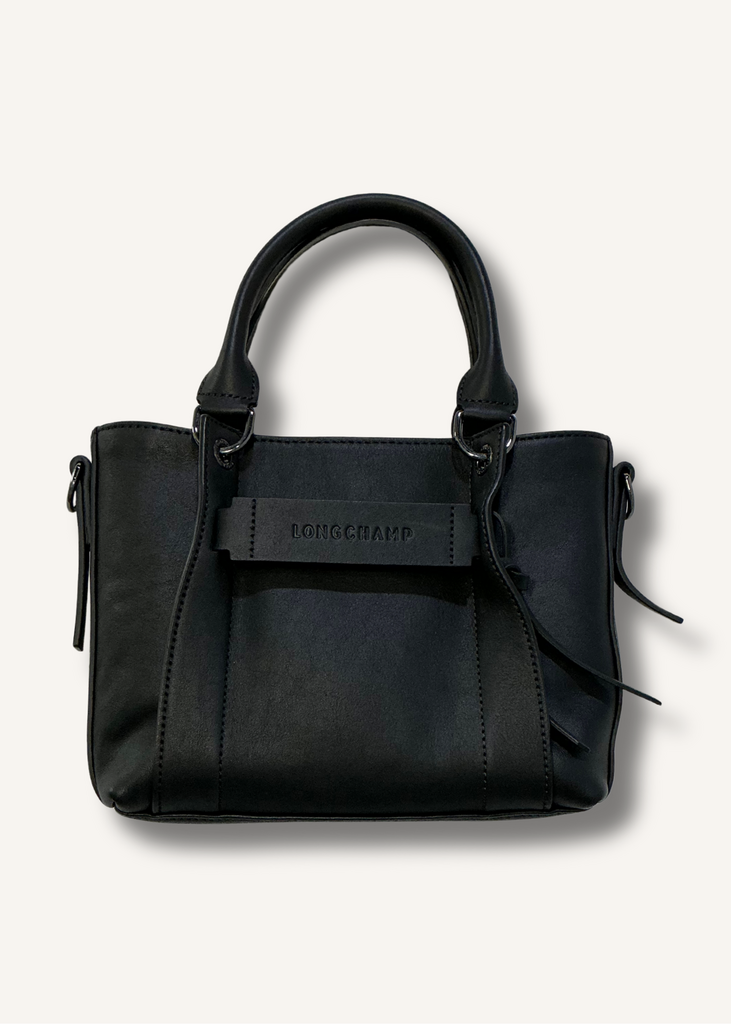 Longchamp 3D S Handbag