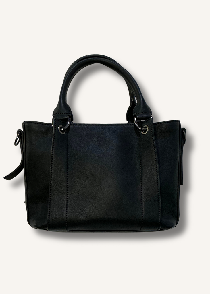Longchamp 3D S Handbag