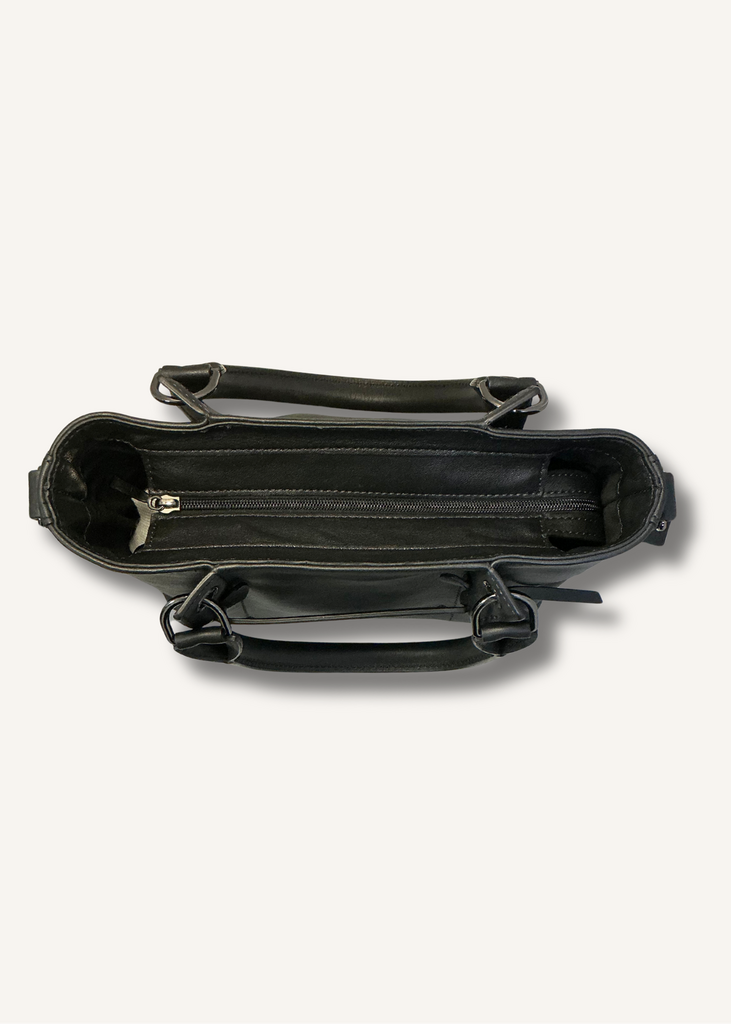 Longchamp 3D S Handbag