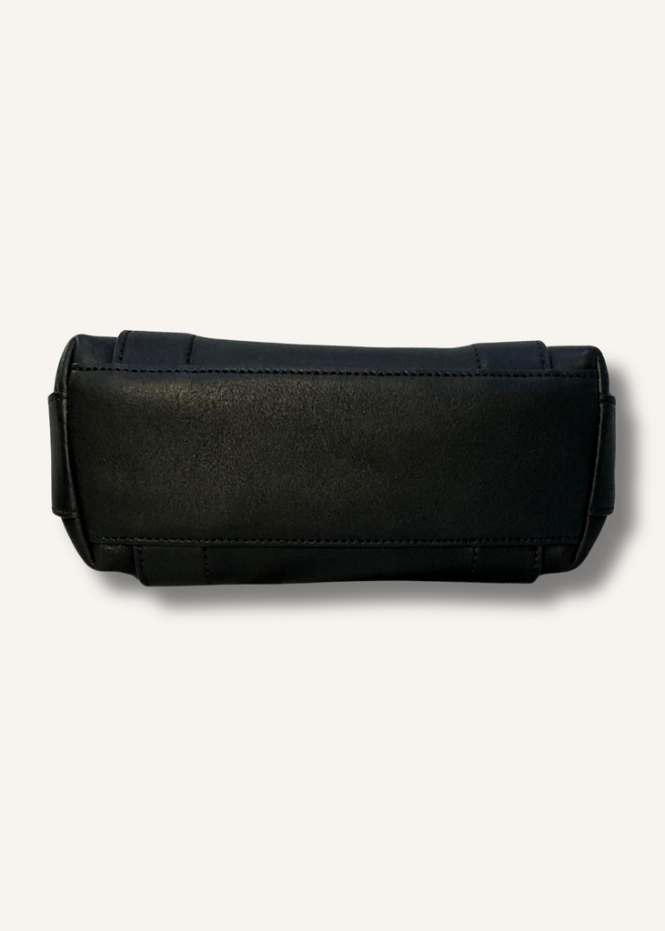 Longchamp 3D S Handbag