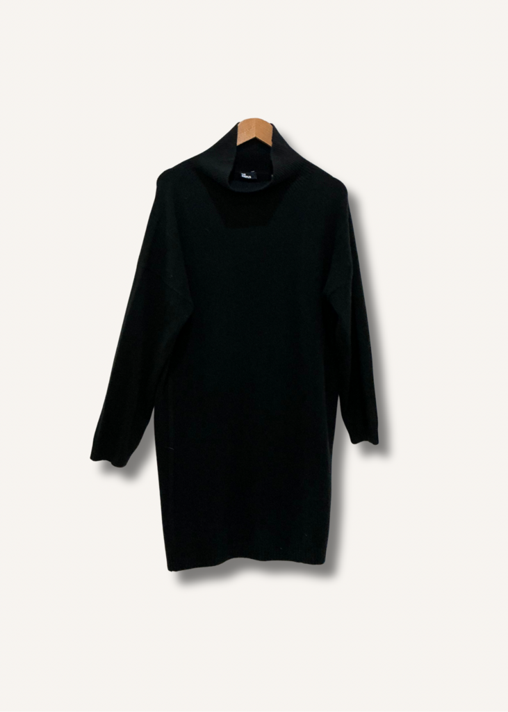 The Kooples Sweater Dress