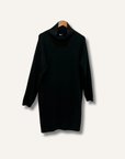 The Kooples Sweater Dress