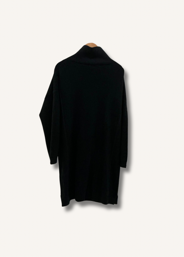 The Kooples Sweater Dress