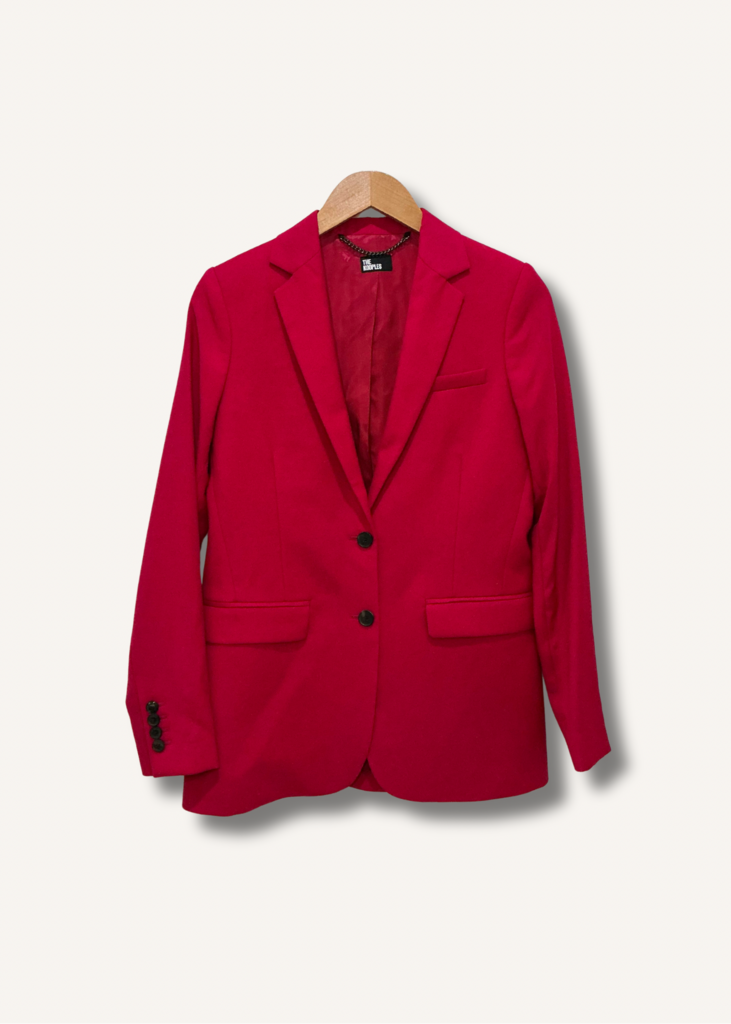 The Kooples Blazer