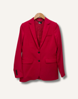 The Kooples Blazer