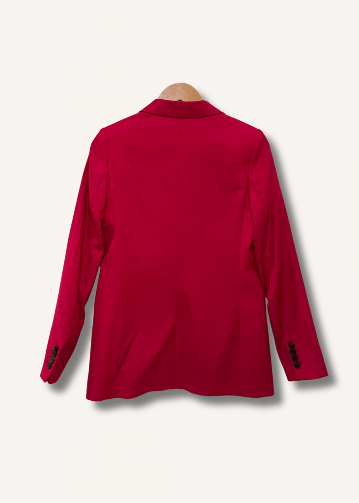The Kooples Blazer