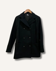 The Kooples Coat