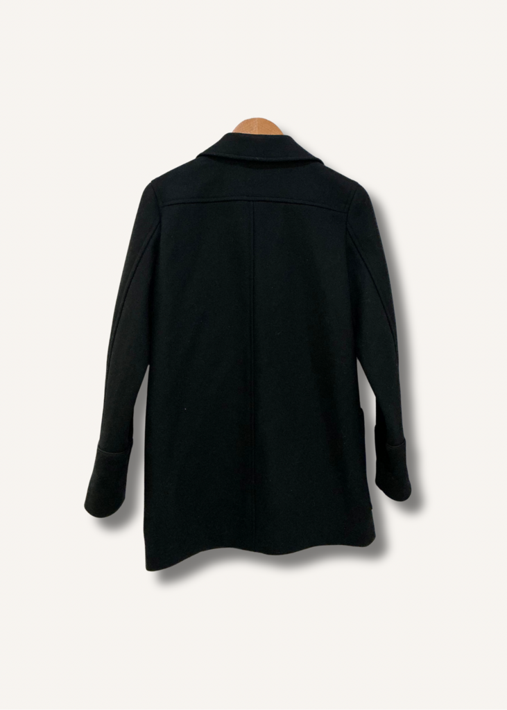 The Kooples Coat