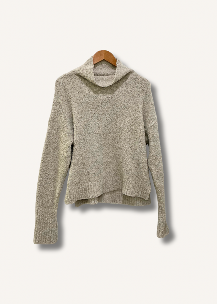 UGG Sage Sweater