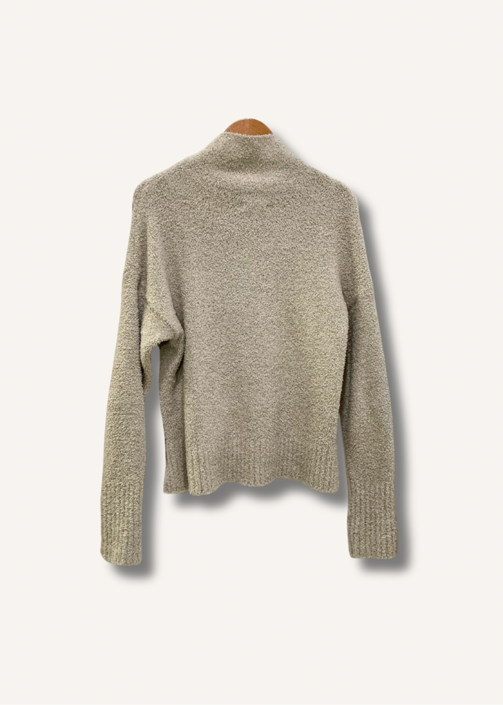 UGG Sage Sweater