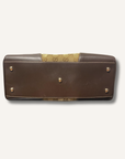 Gucci Lovely Heart Boston Bag