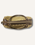 Gucci Lovely Heart Boston Bag