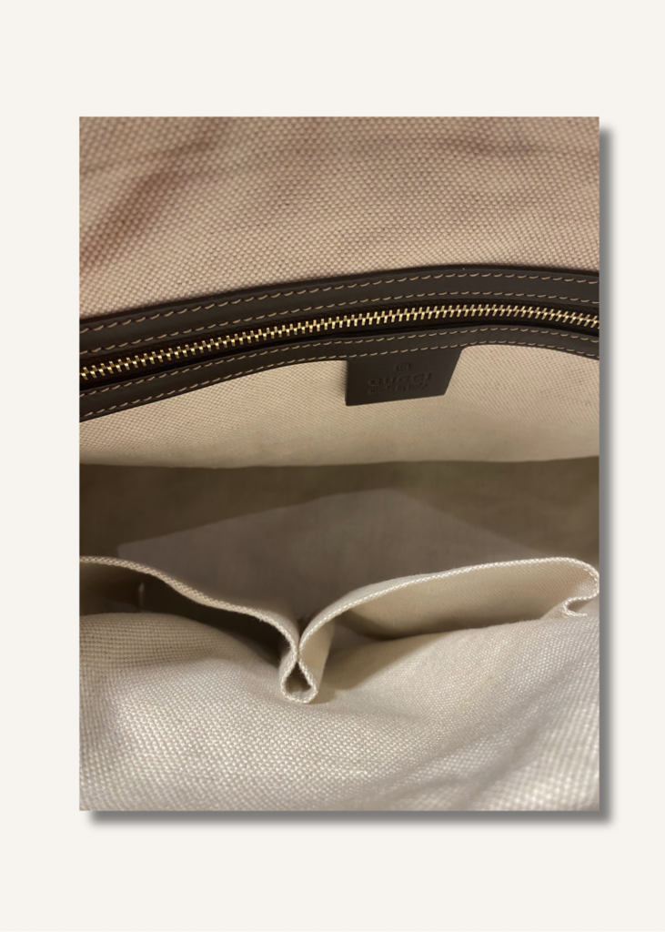 Gucci Lovely Heart Boston Bag