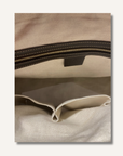 Gucci Lovely Heart Boston Bag