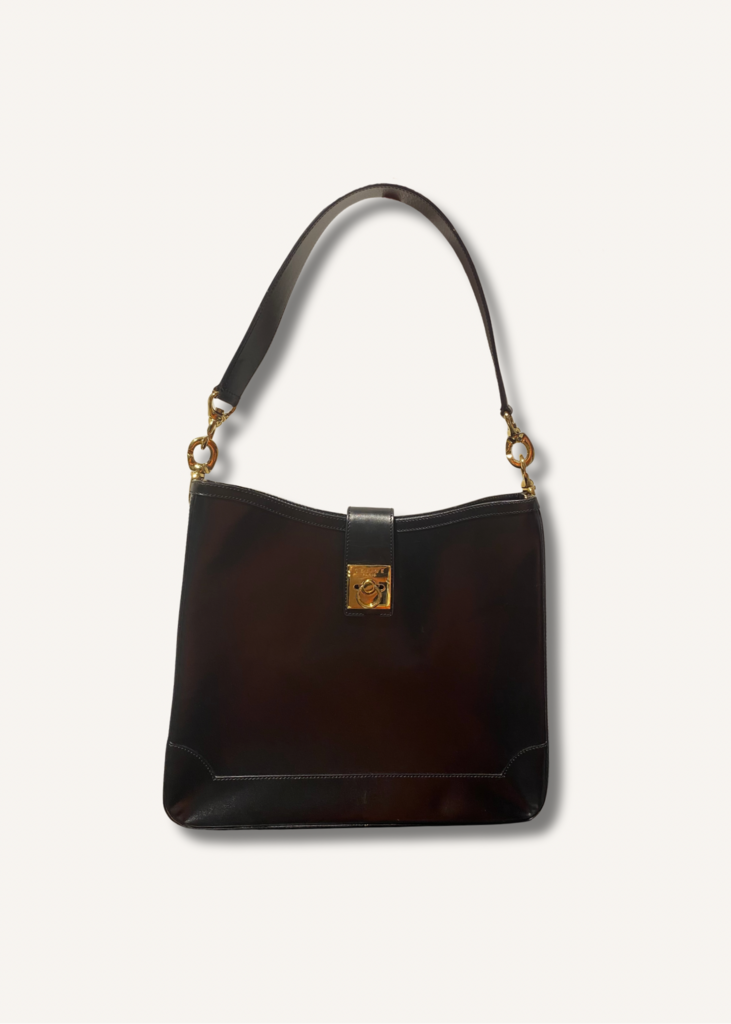 Celine Shoulder Bag