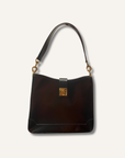 Celine Shoulder Bag