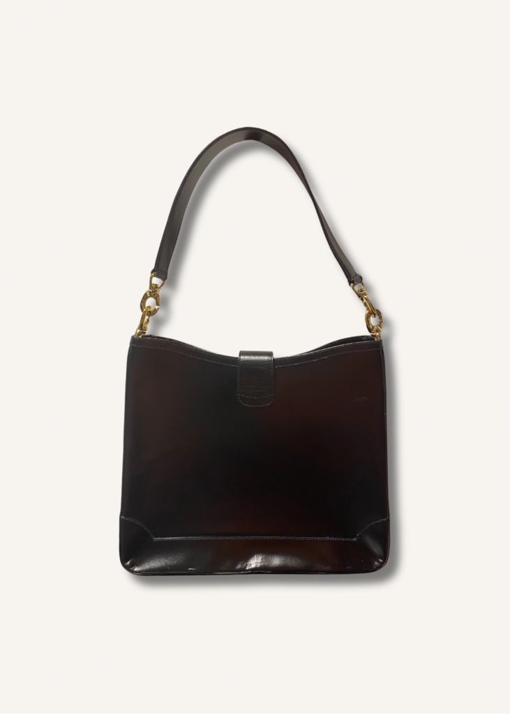 Celine Shoulder Bag