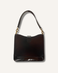 Celine Shoulder Bag