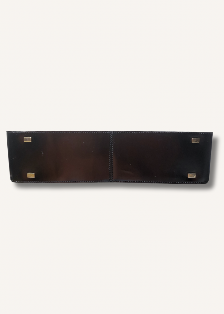 Celine Shoulder Bag