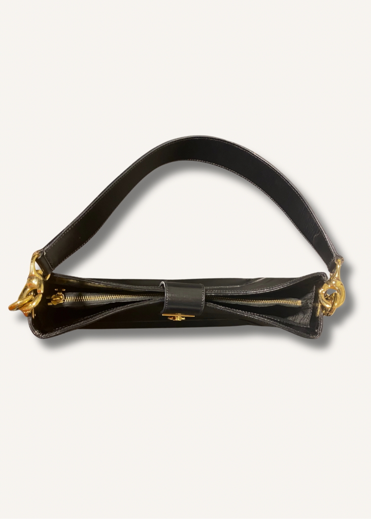 Celine Shoulder Bag