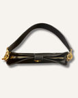 Celine Shoulder Bag