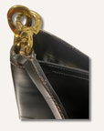 Celine Shoulder Bag