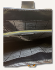 Celine Shoulder Bag