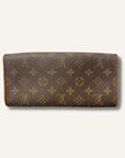 Louis Vuitton Pochette Twin GM