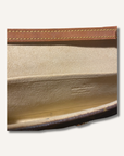 Louis Vuitton Pochette Twin GM